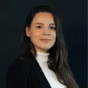 Laura Ambrogio
