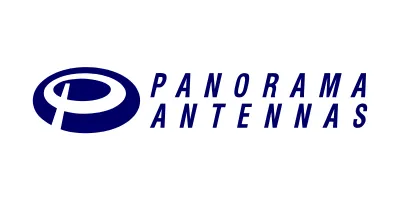 Panorama Antennas
