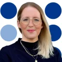 Laura Katharina Hentschel