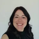 Bibiana Pérez García