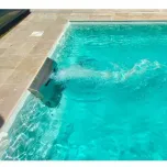 Horner Swim