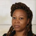 Priscilla Touré Tavares