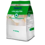 Os emulsificantes e estabilizantes são essenciais para formação de estrutura do sorvete, pois visam assegurar a distribuição de ar, inibem a formação de cristais de gelo, garantem uma textura macia ao paladar, cremosidade, estabilidade no armazenamento, rendimento e excelente resistência ao derretimento.
A Selecta possui uma linha de emulsificantes referência de mercado, assim como estabilizantes e conjugados combinados em um só produto.
EMUSTAB
EMUSTAB DR
EMULSIFICANTE SELECTA
SUPER LIGA NEUTRA
LIGA NEUTRA EXTRA II
LIGA NEUTRA EXTRA INDUSTRIAL
AQUA 5
LAQUA 10
XP3000
UF10
ES ICE 4
SUPRA 5