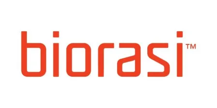 Biorasi