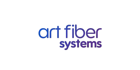 Art Fiber Systems GmbH