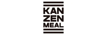 Kanzen Meal USA Inc.