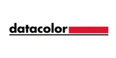 Datacolor