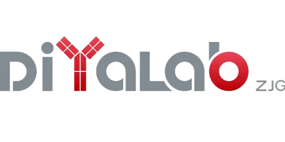 DiYaLab ZJG Biotech Co.Ltd