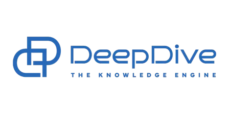 DeepDive