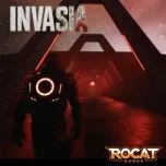 Invasia