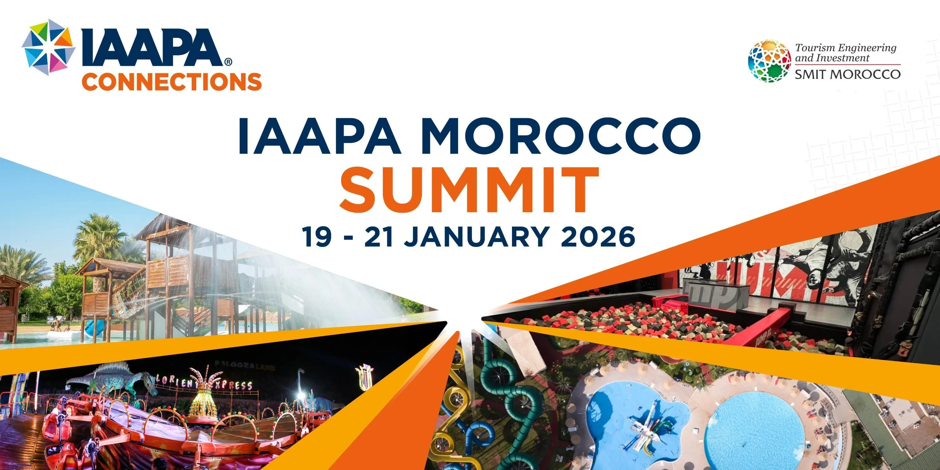 This is an image alt text