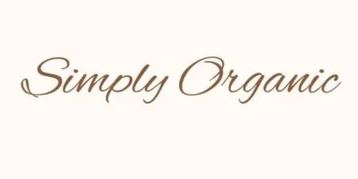 Simply Organic