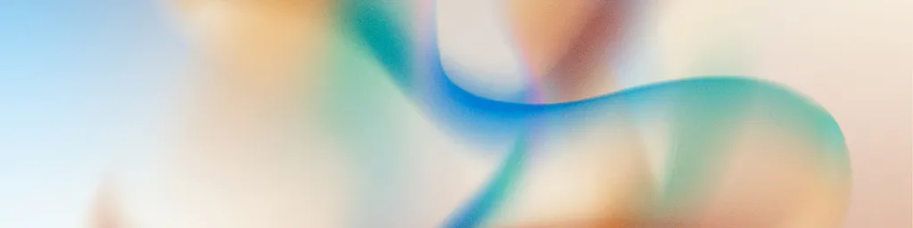 Ordre des CRHA | CRIA