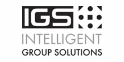 Intelligent Group Solutions
