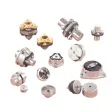 Flexible couplings