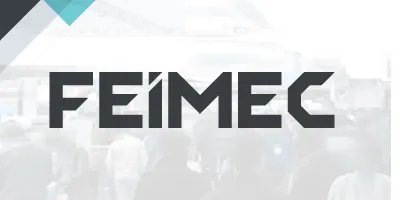 FEIMEC 2026