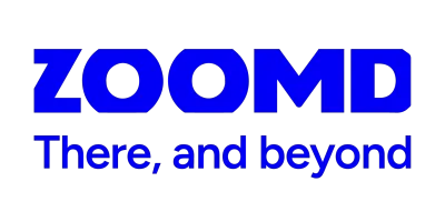 Zoomd