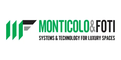 MONTICOLO&FOTI