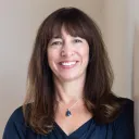 Christine Palumbo Craig