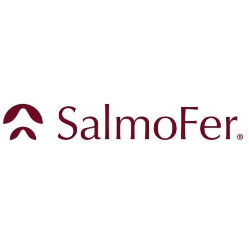 SalmoFer®