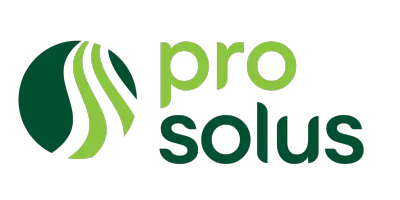PRO SOLUS