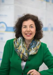 Marion Müller