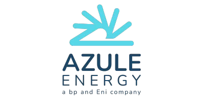 Azule Energy
