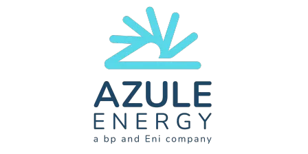 Azule Energy