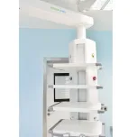 Integromed Supply Pendo