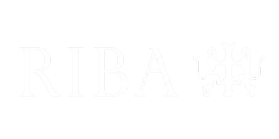 The Royal Institute Of British Architects (RIBA)