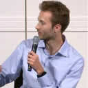 Ayrton Sakot
