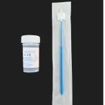 Testing Consumables for Fully Automated LBC Slide Processors