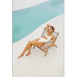 Opening Order Package (C)