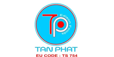 Tan Phat Foods Corporation (Edison Foods