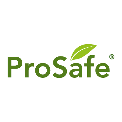 ProSafe®