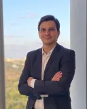 Mario Basulto