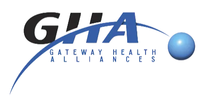 Gateway Health Alliances, Inc.