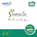 COMMERCIAL EN PÉPINIÈRE POUR JARDIN SERVICES VÉGÉTAUX BASÉE À HAMBYE (50) F/H