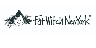 Fat Witch Bakery Inc.