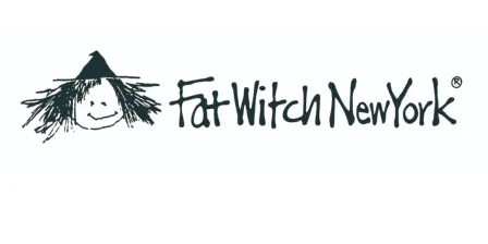 Fat Witch Bakery Inc.