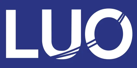 Luo Automation