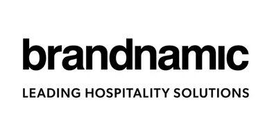 Brandnamic