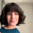 Geneviève Provencher-St-Cyr