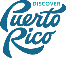 Discover Puerto Rico