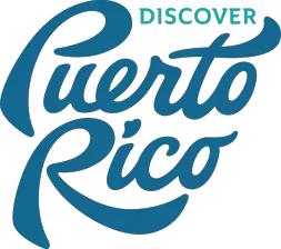 Discover Puerto Rico