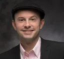 Jason Ramsburg