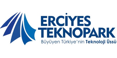ERCIYES TEKNOPARK AS