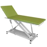 COUCH LE SAMARIEN 2 SECTIONS WIDTH 670 MM