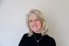 Christine Clinton