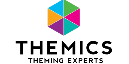 Themics Philippines Inc.